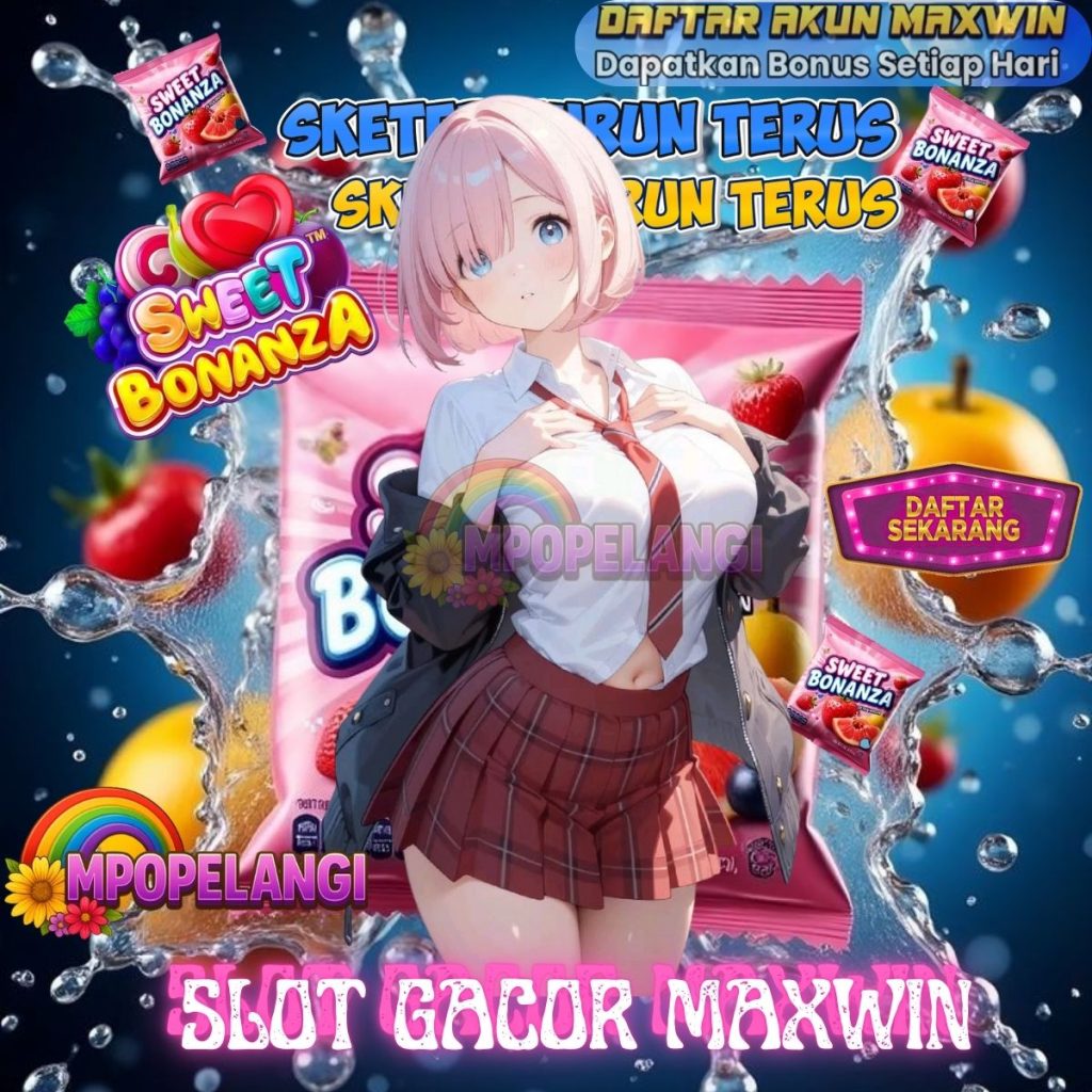 slot gacor maxwin