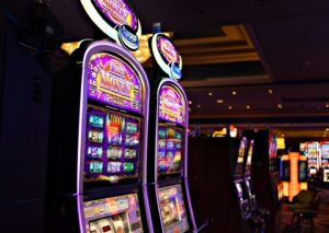 Read more about the article Tips Anti Rungkat untuk Pecinta Slot Online