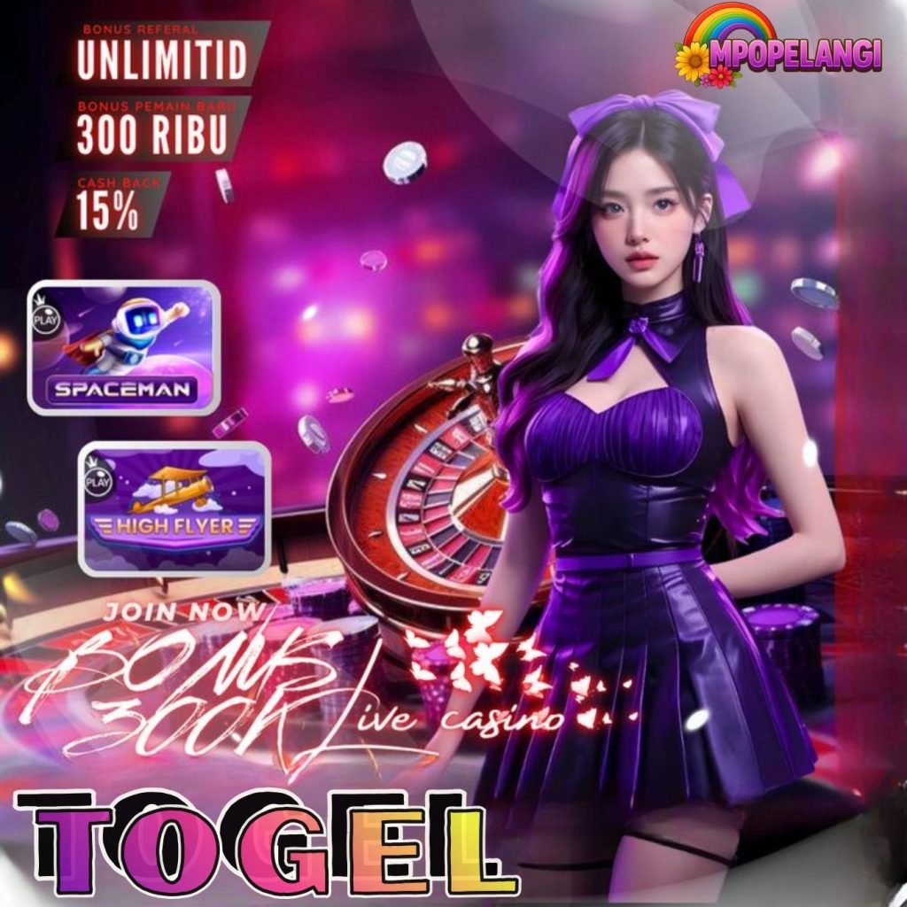 Togel