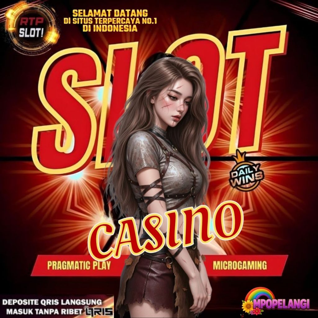 Slot Casino