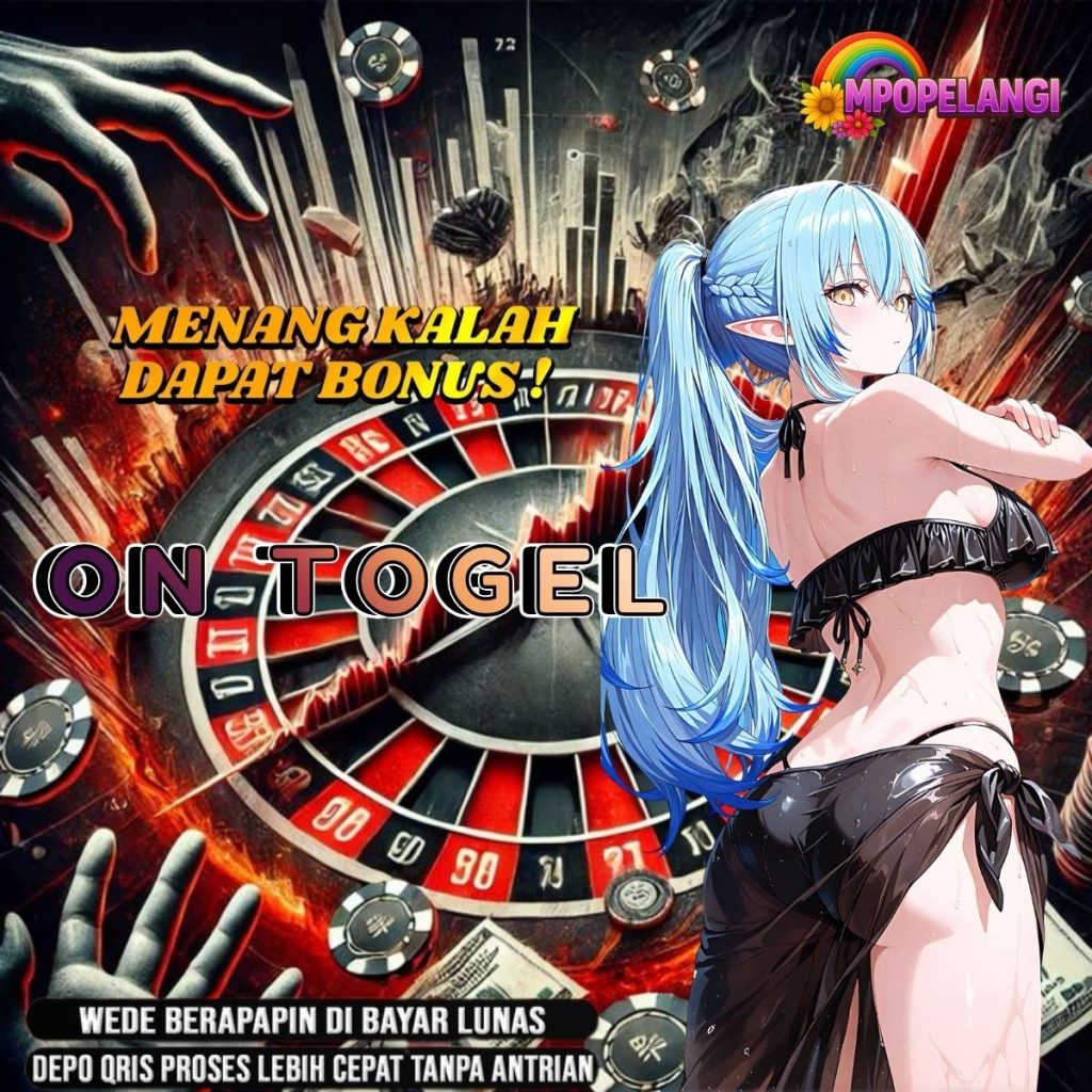 On Togel